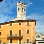 Aly D'angelo Torre - Immobiliare Azzurra Apartman Bardolino