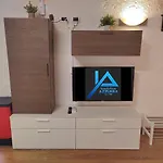 Apartman Aly D'angelo Torre - Immobiliare Azzurra Bardolino