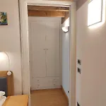 Apartman Aly D'angelo Torre - Immobiliare Azzurra Bardolino