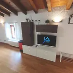 Aly D'angelo Torre - Immobiliare Azzurra Apartman *