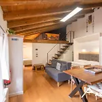 Apartman Aly D'angelo Torre - Immobiliare Azzurra Bardolino