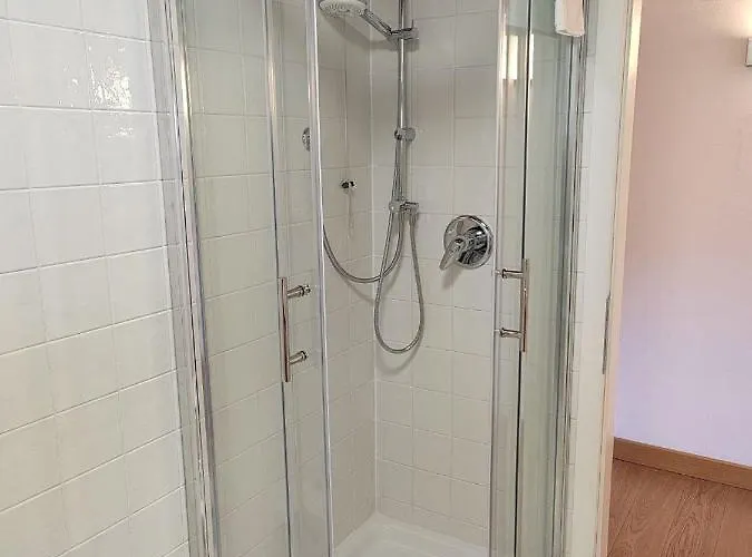 Aly D'angelo Torre - Immobiliare Azzurra Bardolino