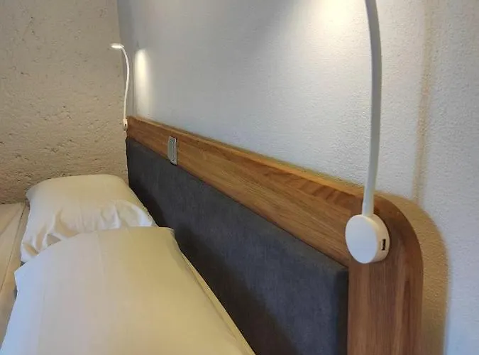 Aly D'angelo Torre - Immobiliare Azzurra * Bardolino