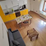 Aly D'angelo Torre - Immobiliare Azzurra Апартаменты *
