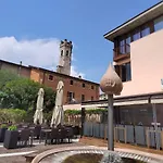 Διαμέρισμα Aly D'angelo Torre - Immobiliare Azzurra