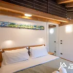 Aly D'angelo Torre - Immobiliare Azzurra Διαμέρισμα