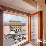 Διαμέρισμα Aly D'angelo Torre - Immobiliare Azzurra *