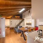 Aly D'angelo Torre - Immobiliare Azzurra Апартаменты Бардолино