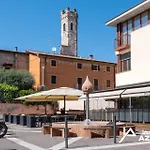 Апартаменти Aly D'angelo Torre - Immobiliare Azzurra