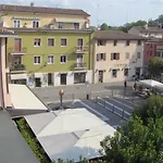 Aly D'angelo Torre - Immobiliare Azzurra Бардолино