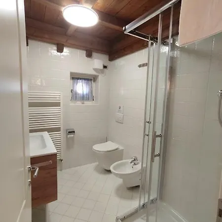 Aly D'angelo Torre - Immobiliare Azzurra Appartamento