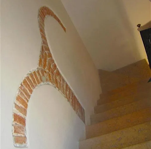 Aly D'angelo Torre - Immobiliare Azzurra Bardolino